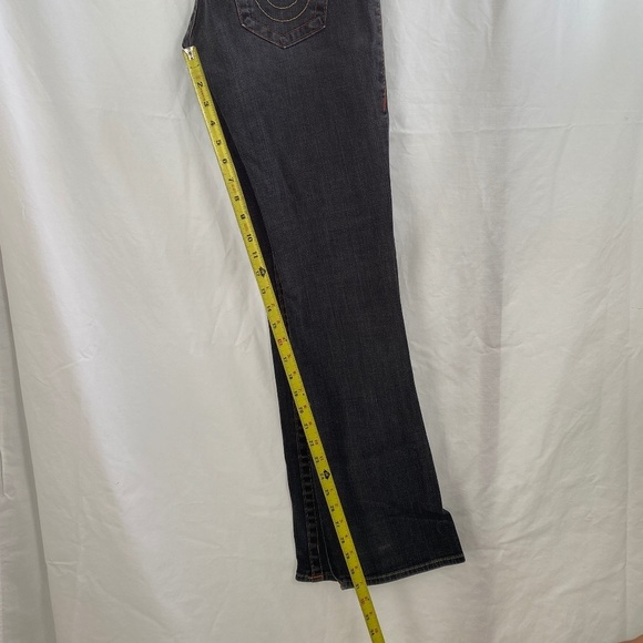 True Religion Jeans - Pants - Women/Juniors - Size: 29 - Picture 8 of 10